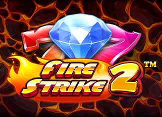 Fire Strike 2