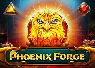 Phoenix Forge™