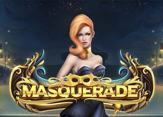 Masquerade