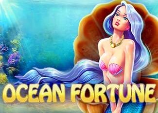 Ocean Fortune