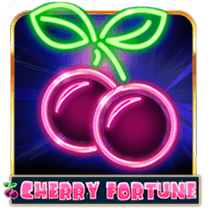 Cherry Fortune