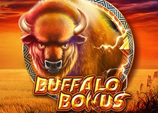 Buffalo Bonus